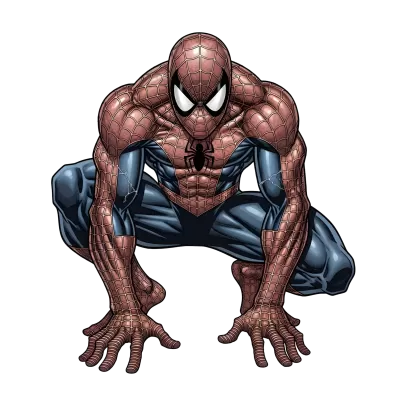 Imagen PNG para descargar